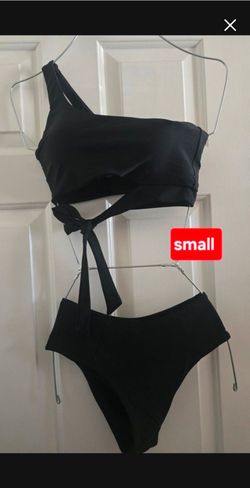Bikini Set