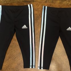 Girls 2T Pants 