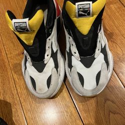 Puma Sneaker