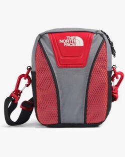 The North Face Y2K Shoulder Bag