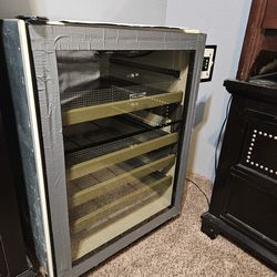 Incubator