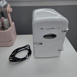 Mini-fridge