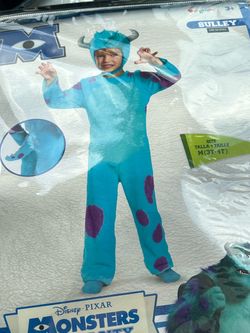 Sully