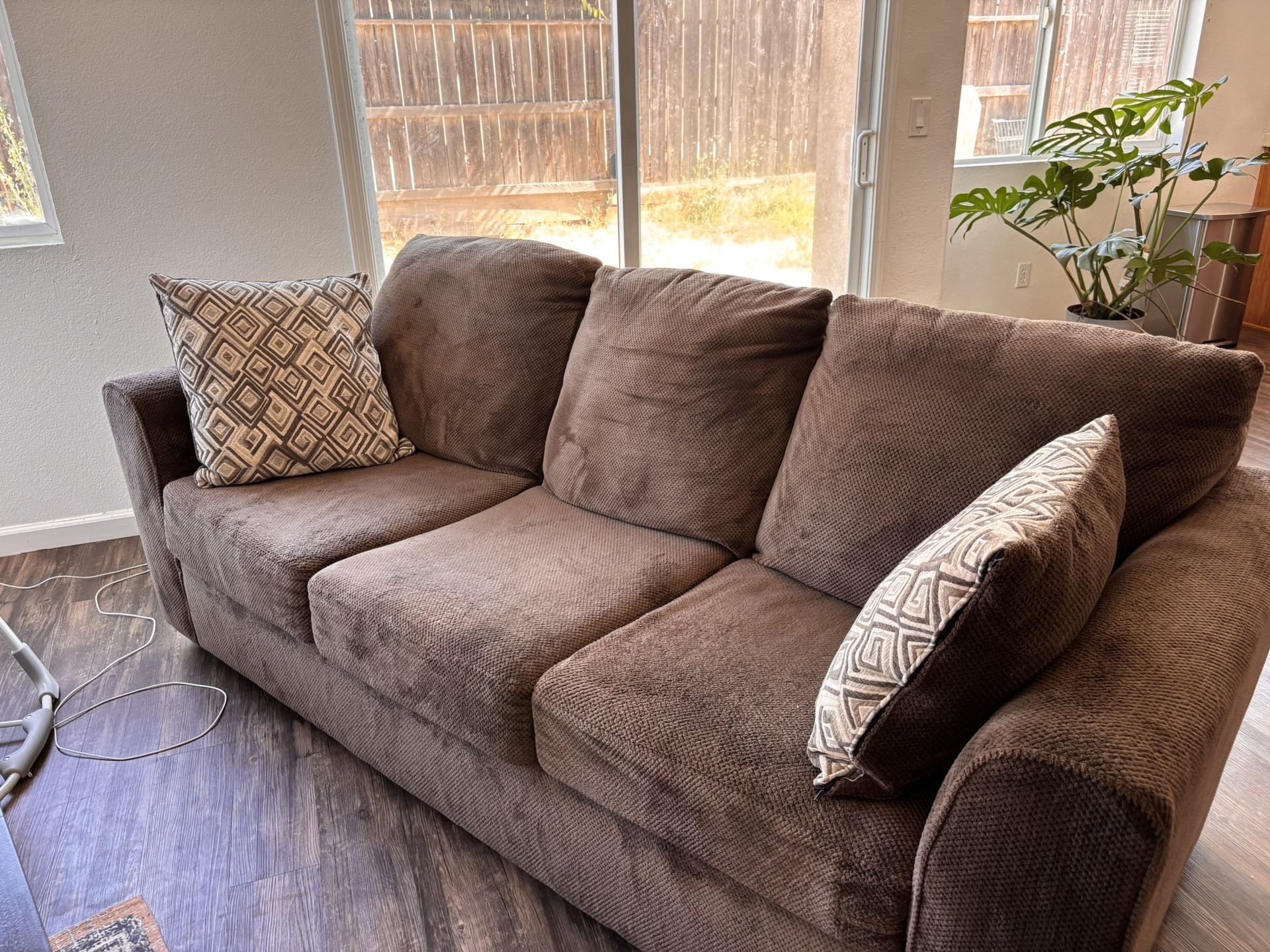 Couches