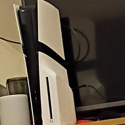 PlayStation 5 For $