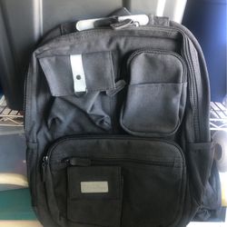 Laptop Backpack