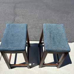 Barstools