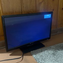 mini Tv