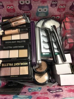 Makeupp