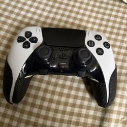 Ps5 Controller 