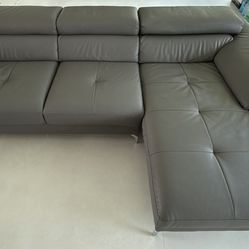 Couch For Sale
