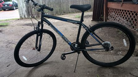 Unisex 29 'Inch Roadmaster