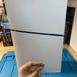 PS5 HDMI 