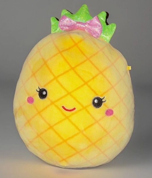 Squishmellow Pineapple 16 inch