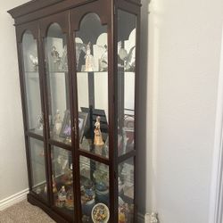 Curio