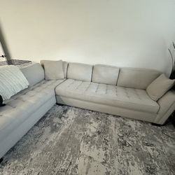 Couch/sofa