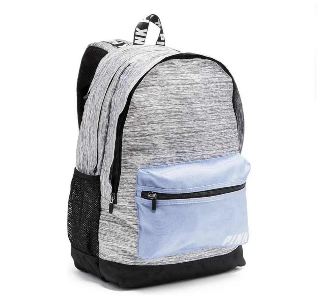Victoria’s Secret PINK Campus Backpack