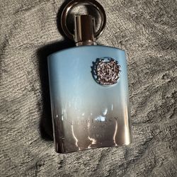 All Of These For $160 ($240 REG, RETAIL $350+)