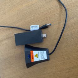 NETGEAR Wi-Fi Adapter 