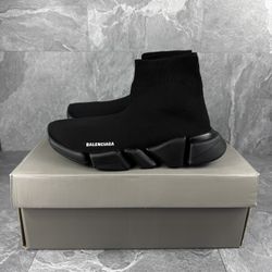 Balenciaga speed 2.0 Shoes