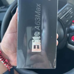 Sky Elite A63max