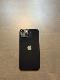 iPhone 13 128gb (open menu ) - Make offer