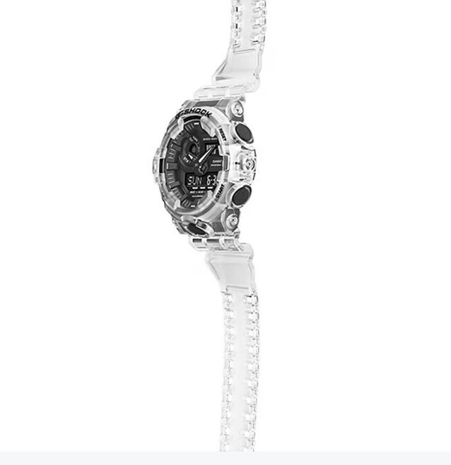 G Shock Watch
