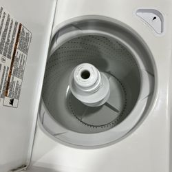 Kenmore Washer And Whirlpool Brand Dreyer 