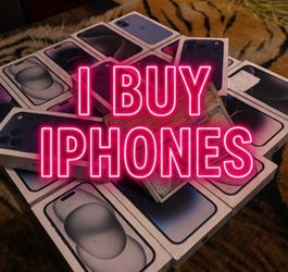 Cash for Phones