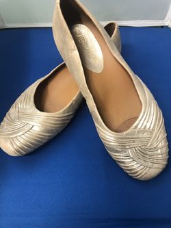Earthies women’s flats shoes Size:9