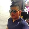 Eliseo