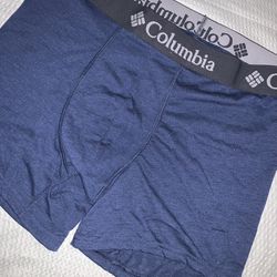 Columbia men's underwear for Sale in Chula Vista, CA - OfferUp