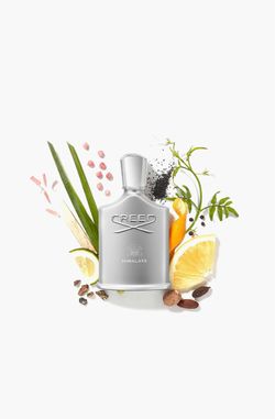 Creed Himalaya Eau de Parfum