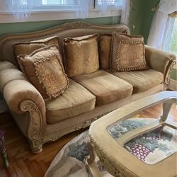 Couch