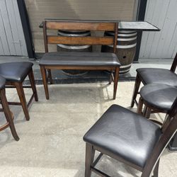 High Chairs 