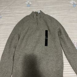 Banana Republic Sweater 