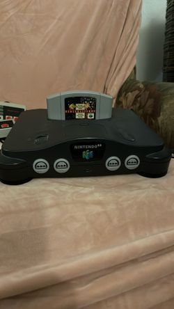 Perfect Condition