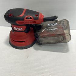 Skil Sander