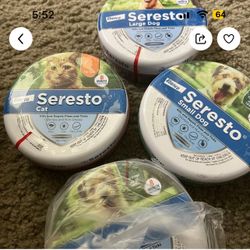seresto