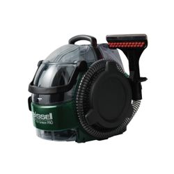 Bissell Little Green Pro Commercial Spot Cleaner