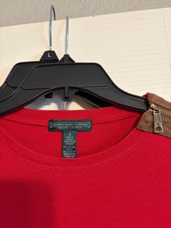 Women clothing - Great Condition