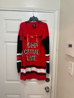 Women’s Halloween Costume