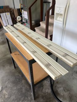 FREE BLINDS