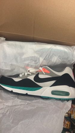 Nike Air Maxx