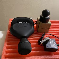 Theragun Mini 