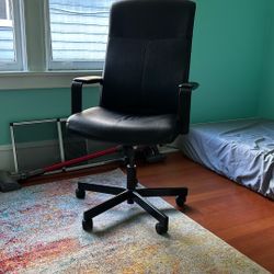 Ikea Chair (moving sale)