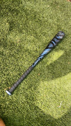 Louisville slugger omaha USA youth bat 26in