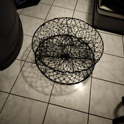 Cabi net. trade for conventional real or cash