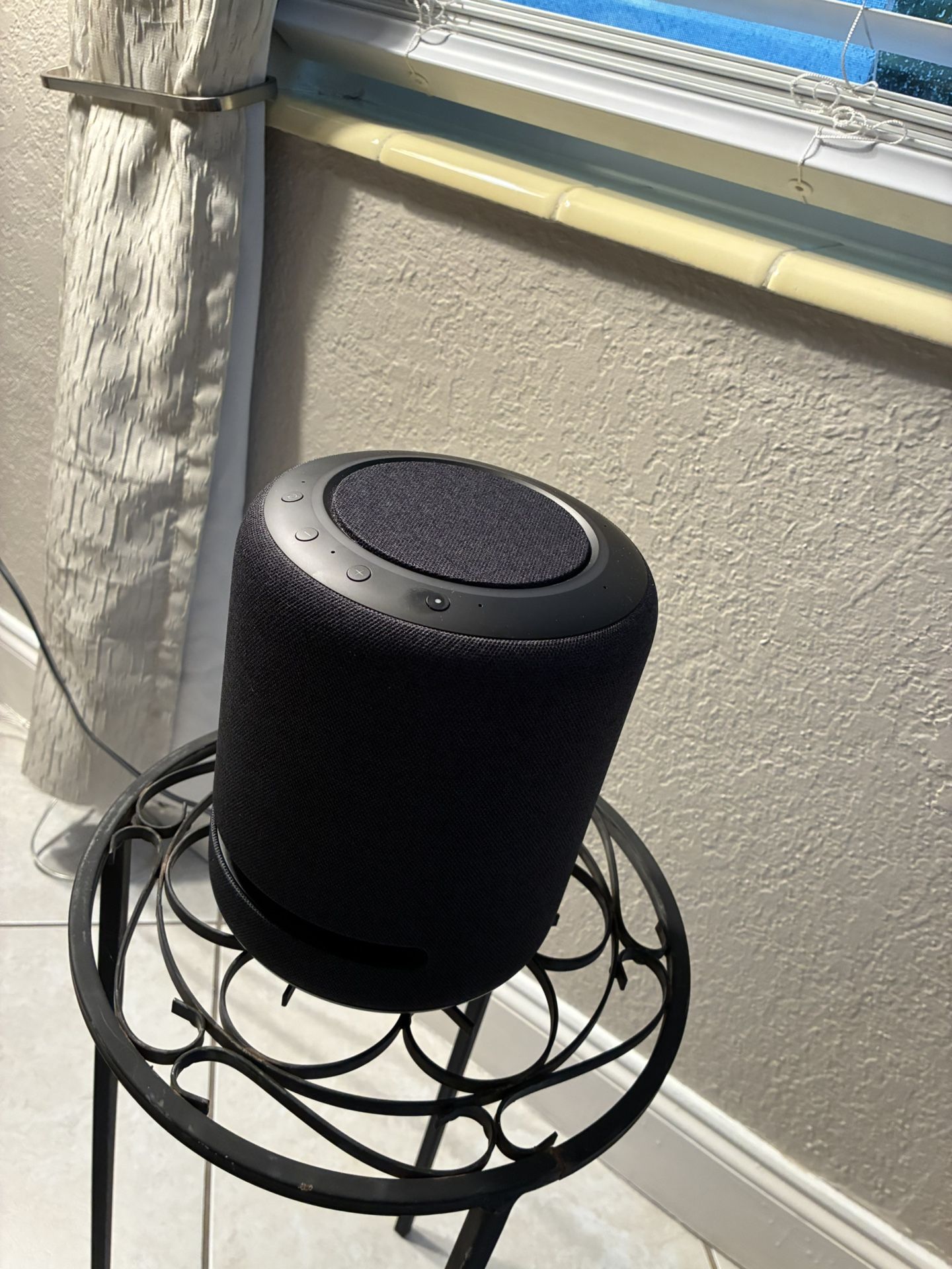 Amazon Echo Studio Smart Speaker