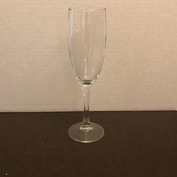 Champagne Flute